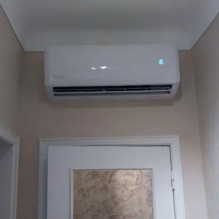 Apartamento Avenida De Roma * Lisboa